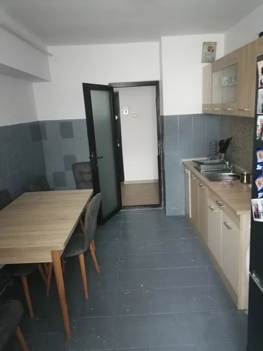 Apartament Micro 18,parter - Poză 2