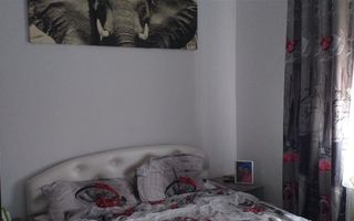 APARTAMENT 2 CAMERE CETATE - Poză 7