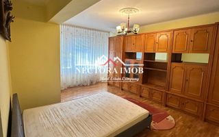 NECTORA IMOB-Apartament 2 camere , Str.Grigore Irofte,Mobilat/Utilat - Poză 11
