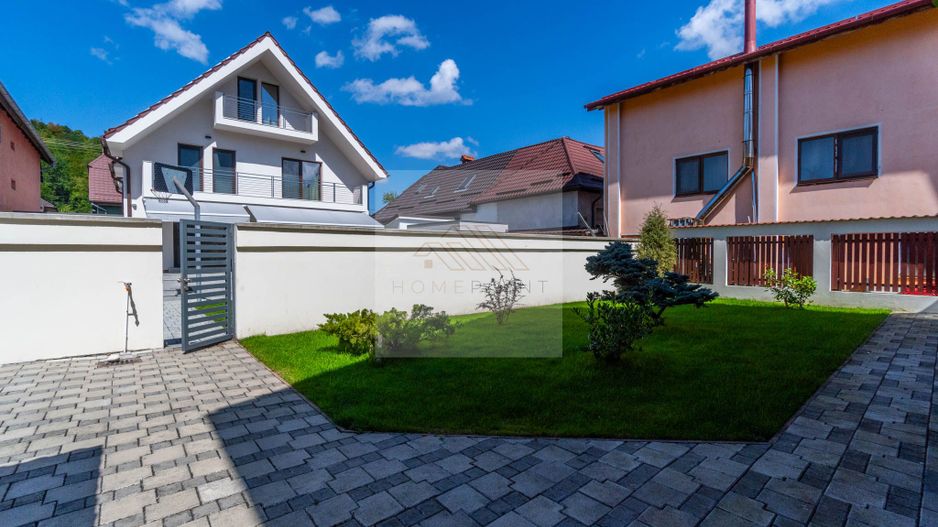 Casa Premium de Inchiriat | Cartier Noua | 0% Comision - Poză 37