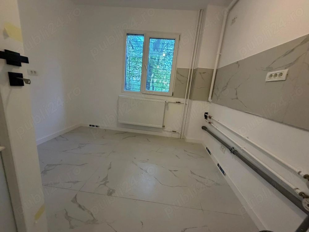 Apartament 3 camere zona Titan metrou - Liviu Rebreanu - Poză 5