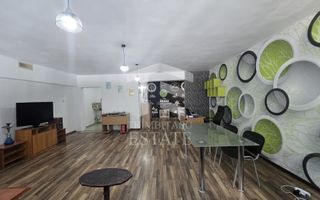 CENTRU- Spatiu comercial de inchiriat! - Poză 12