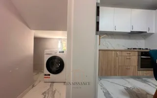 Dumbravita Triplex 5 camere 2 Bai | 115mp utili Teren 210mp - Poză 13