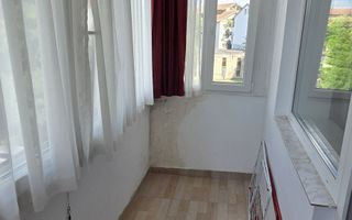 Apartament 2 camere de vânzare, zona Frumoasa, Iași - Poză 7