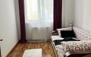 Apartament spațios, aproape de VivoMall. - Poză 3