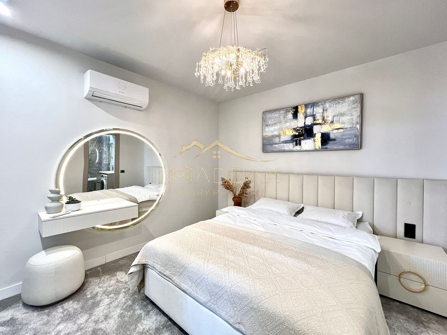 Apartamente De Vanzare | 2 camere | Erou Iancu Nicolae | Pipera - Poză 3