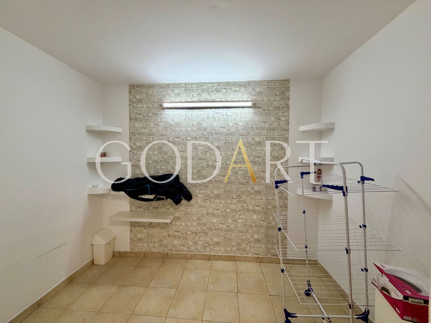 Spațiu comercial stradal | Bd. Lacul Tei | Expunere excelentă - Poză 13