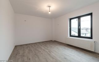 BERCENI-PRIMAVERII,VILA ,4 CAMERE,182 MP,3 BAI ,TEREN 326 MP,LA CHEIE! - Poză 19