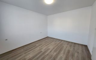 Casă Individuală, 4 Camere, Construcție Nouă, Zona Ampoi 3 - Poză 6