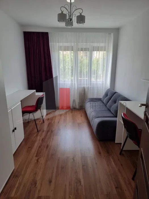 Vanzare apartamemt 3 camere Drumul Taberei AZfi Cotroceni - Poză 3
