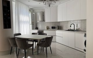 Apartament spre vinzare sectorul Rascani - Poză 2