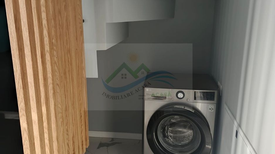 Casă de vânzare LISAURA - Poză 11