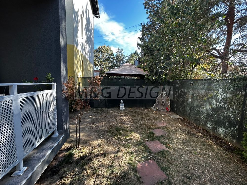 Apartament 2 camere Giroc bloc nou - Poză 7