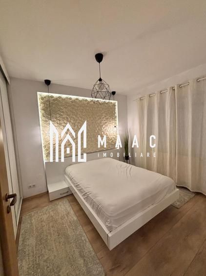 Apartament 2 camere | 52MPU | Arhitectilor | curte | 2 băi - Poză 4