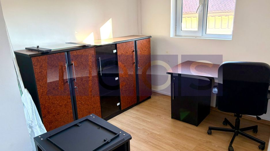 VANZARE 3 CAMERE în vilă cu curte | TIMPURI NOI - TINERETULUI - Poză 9