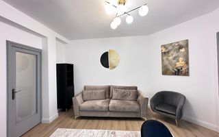 Apartament de vanzare doua camere | Ultracentral - Poză 4