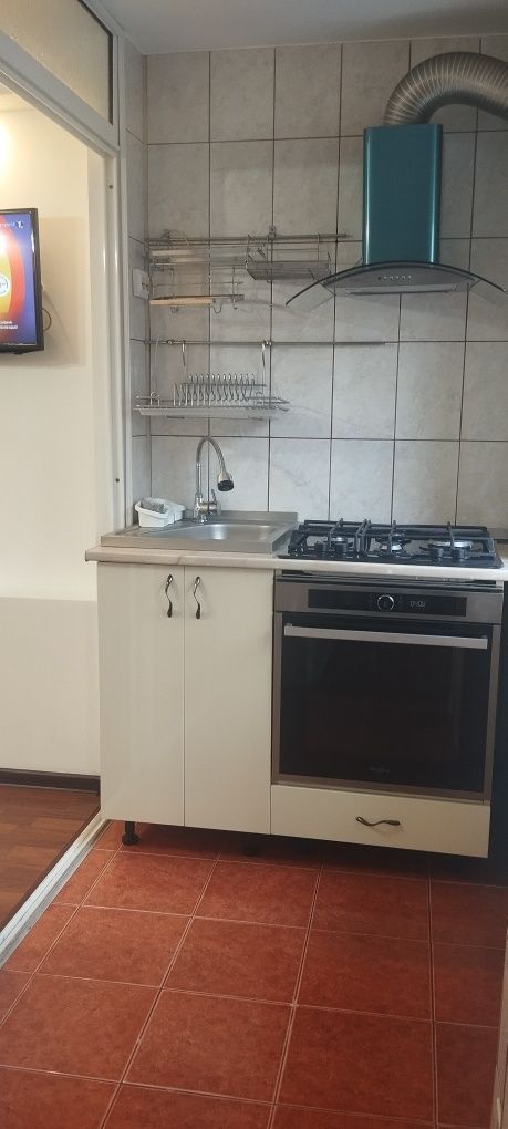 Apartament 2 camere- Brazda - Poză 8