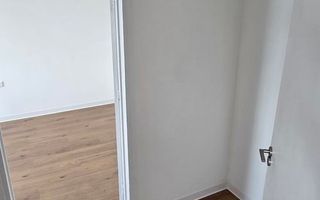 Apartament 2 camere de vanzare zona Terezian | Central - Poză 3