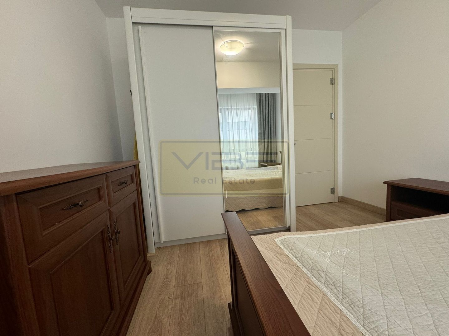 Apartament 2 camere modern Newton Tatarasi - Poză 12