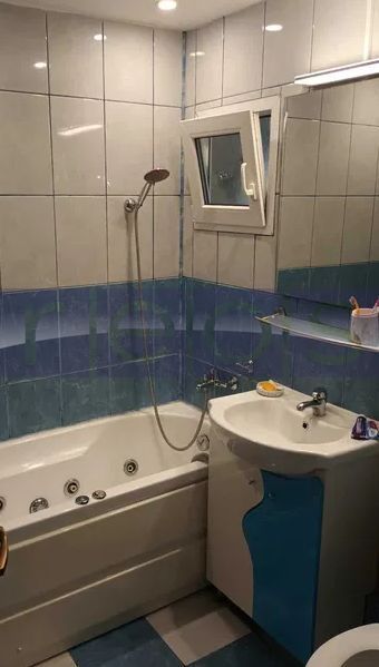 DE VANZARE 2 CAMERE MOSILOR - METROU - Poză 6