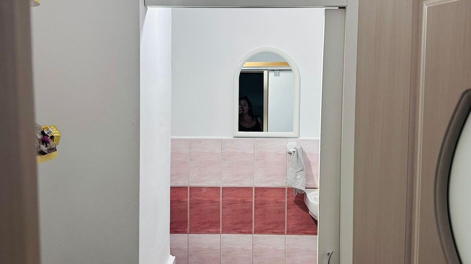 Spatiu de vanzare in Alba Iulia zona Cetate - Poză 4