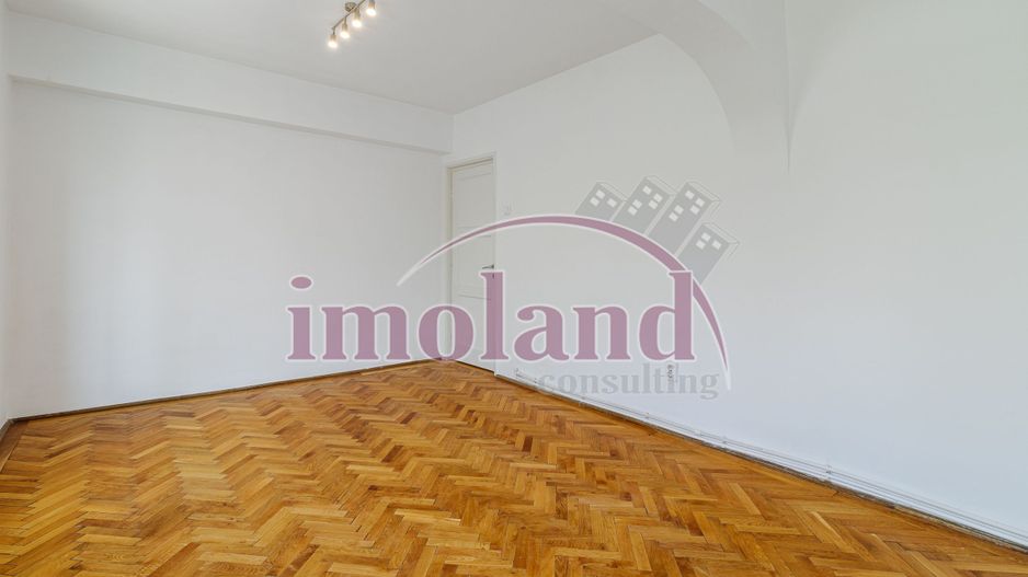 Vanzare apartament 2 camere - Floreasca - Compozitori - Centrala proprie - Poză 3