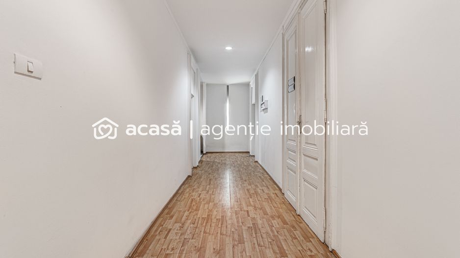 Spatii de birouri Ultracentral - Poză 5