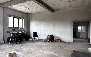 Casa cu 4 camere | Dragesti | Bihor - Poză 27