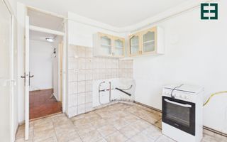 Apartament cu 2 camere etaj 1 - Zona Buziașului Timișoara - Poză 2