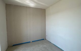 Apartament 2 camere | bloc nou | etaj intermediar | Intre Lacuri - Poză 6