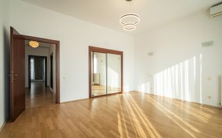 Exquisite Penthouse for Rent – Herastrau Area, Sector 1 - Poză 16