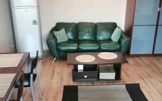 Garsoniera Unirii - Octavian Goga - Poză 7