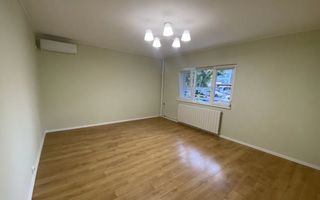 13 Septembrie-Prosper | 2 camere | 60mp | Parter | renovat | 149.000 euro - Poză 1