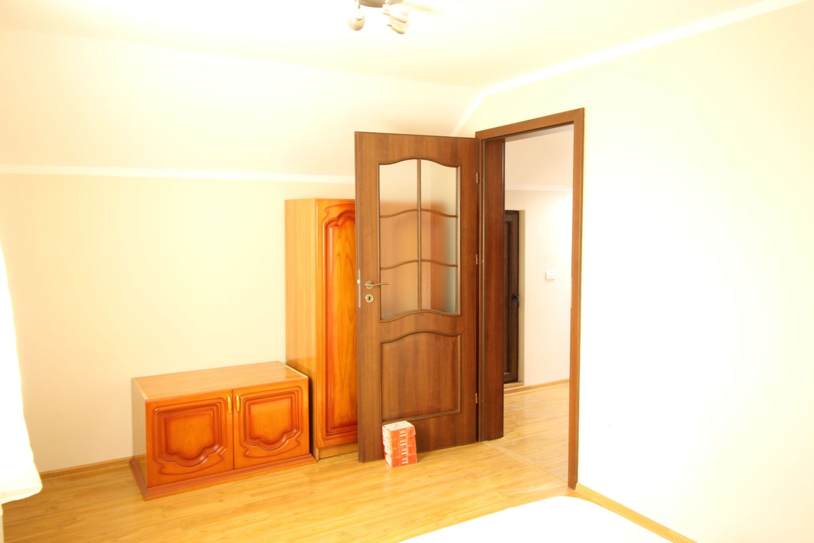 CASA SANANDREI 180 MP TEREN 550 MP - Poză 15