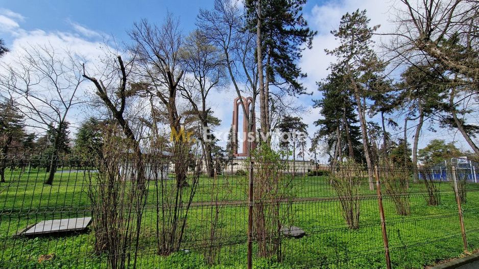 Comision 0% Apartamentul tau de la Parcul Carol I - Poză 21