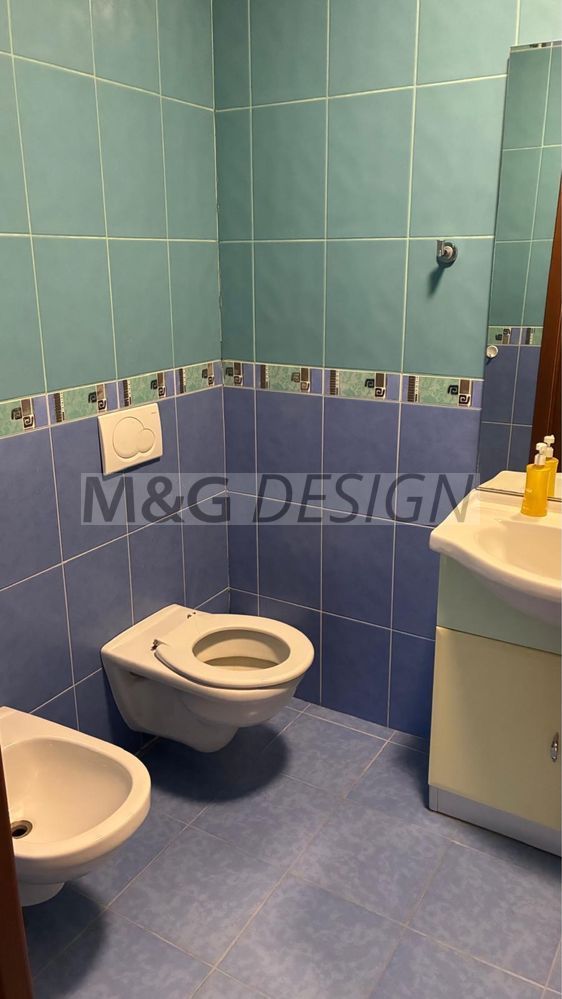 Apartament 3 camere Elisabetin - Poză 8