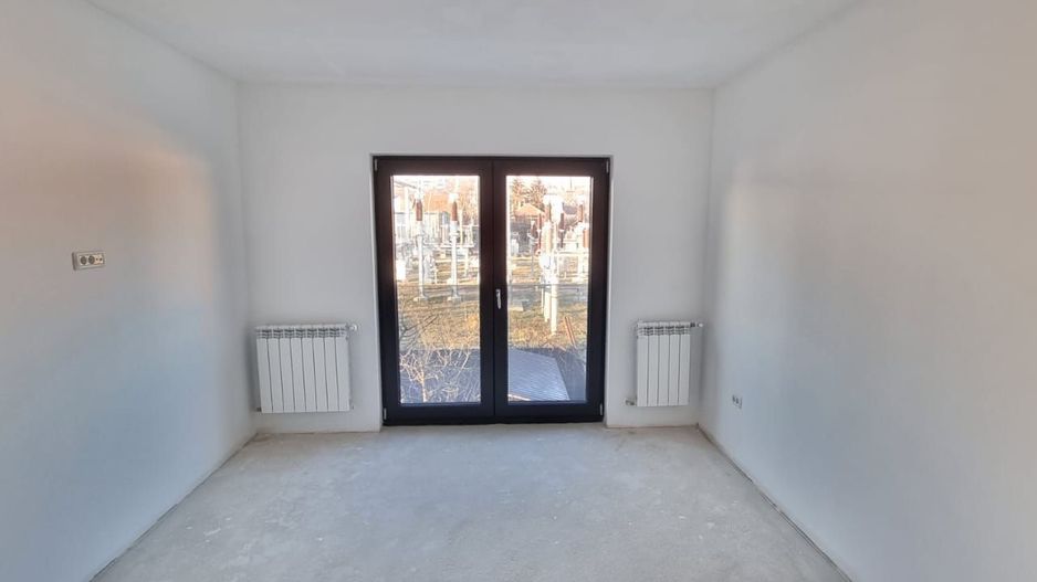 Casa tip duplex | 195 mp | zona Dambul Rotund - Poză 8