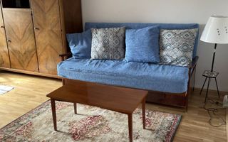 Apartament 2 camere 50mp decomandat Grigorescu - Poză 2