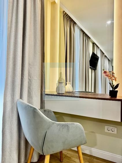 Garsonieră premium – Centrul Istoric - Poză 4