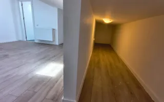 3cam duplex-(42+24)mp/5min metrou Berceni - Poză 17