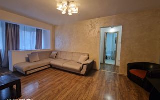 BRASADAS închiriază – Apartament 2 camere Dristor - Poză 4