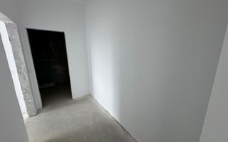 Finisaje la alegere. Bloc nou finalizat. 1 loc de parcare inclus - Poză 5