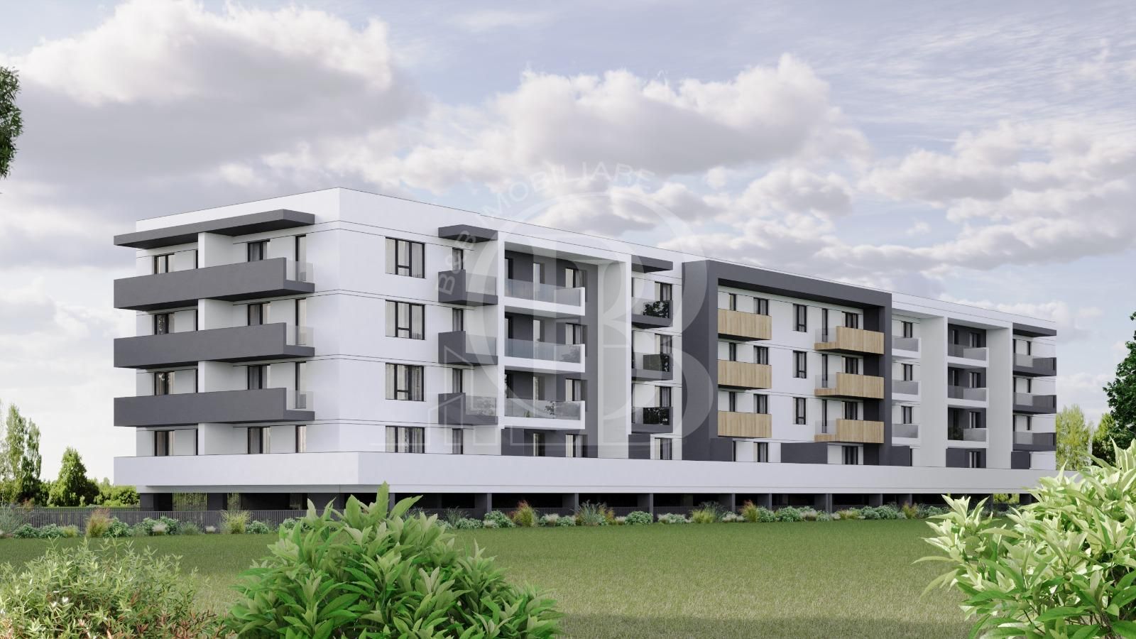 Apartament 3 camere Titan Th. Pallady-Sector 3-Metrou Teclu - Poză 2