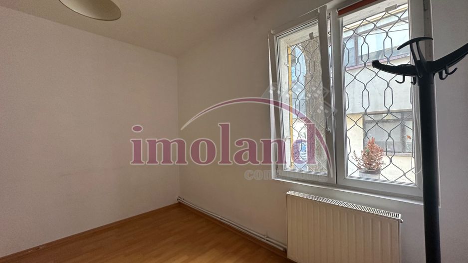 Vanzare 2 camere decomandate - Parter inalt - Floreasca - Compozitori - Poză 4