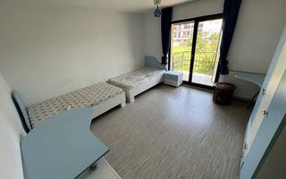DUPLEX LA INTRARE IN MOSNITA NOUA - Poză 20