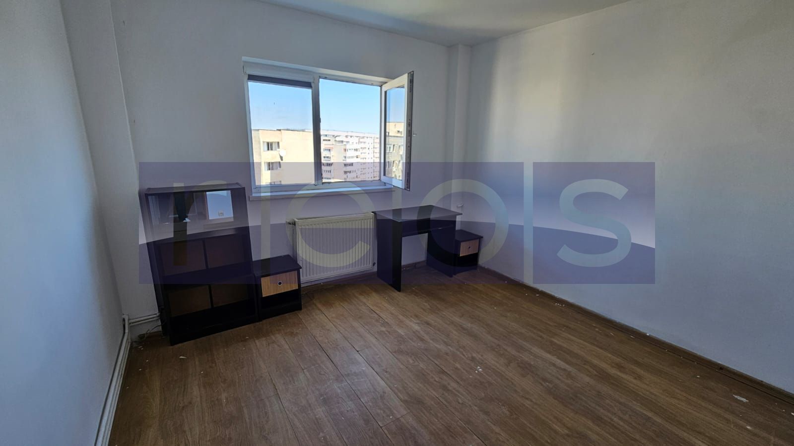 DE VANZARE AP 2 CAMERE 55 MP LUJERULUI | DECOMANDAT | METROU | PARCARE - Poză 2