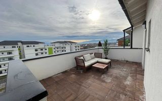 Apartament 2 camere | 2 locuri de parcare | Tineretului - Poză 3