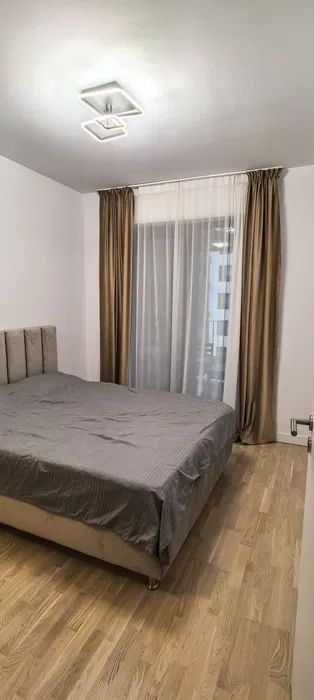 Chirie I Apartament 2 camere I Avalon Estates I Rond OMV Pipera - Poză 5