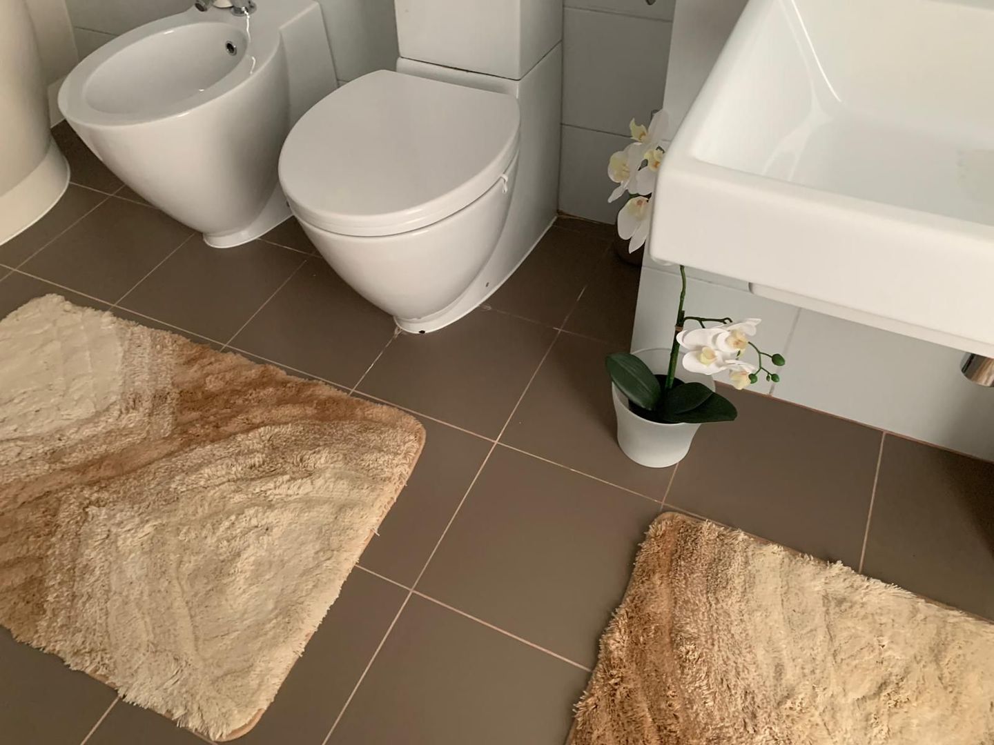 Apartament 3 Camere spatios | Iancu Nicolae | Inchiriere | 2 locuri de parcare - Poză 17