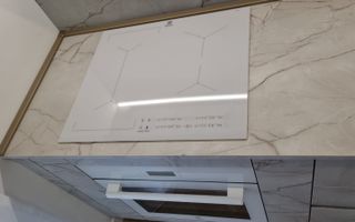 Apartament 4 camere | 165 mp | Piscină | Complex nou 2025 - Poză 16